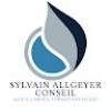 Avatar de syl67390