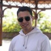 Avatar de 