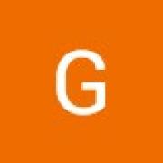Avatar de Gdoumenge