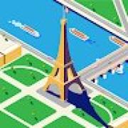 Avatar de MustaphaDIKOUK