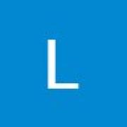 Avatar de LeGotLeyment