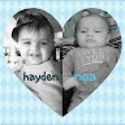 Avatar de EmiliaGoncalves