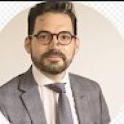 Avatar de BenjaminDESMURS