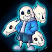 Avatar de 