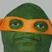 Avatar de 