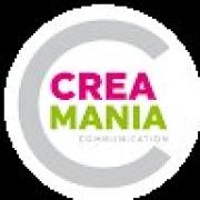 Avatar de CreaManiaCommunicati