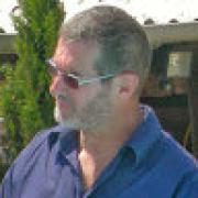 Avatar de BernardROMIEU