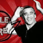 Avatar de MichelL1