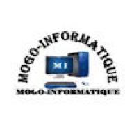 Avatar de MOGOINFORMATIQUE