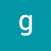 Avatar de geraldinehoury