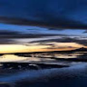 Avatar de olivierCABANNE