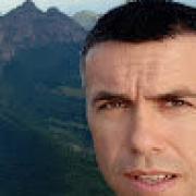 Avatar de MatthieuJeanneau