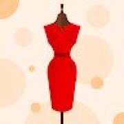 Avatar de NINA3