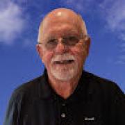 Avatar de JeanClaudeMessmer