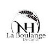 Avatar de LaBoulangedeCastel
