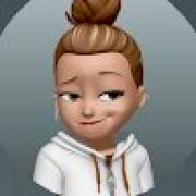 Avatar de CamilleGuittonneau