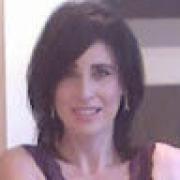 Avatar de PaulineTenebre1