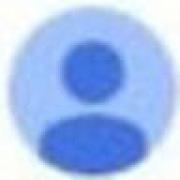 Avatar de tristan745