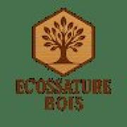 Avatar de eccossaturebois