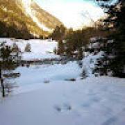 Avatar de AnaelleDetrait