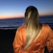 Avatar de AgatheVanghelle