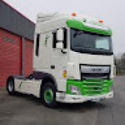 Avatar de AtelierLaigneau