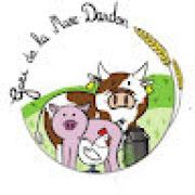 Avatar de GAECmaredandon