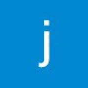 Avatar de jonathanbergogne