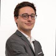 Avatar de charlessobolewski