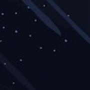 Avatar de AlexandreMnd