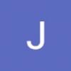 Avatar de JeanPierreCOURTY