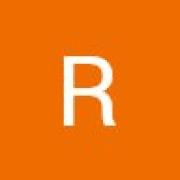Avatar de RafaelRodriguez1