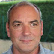 Avatar de NicolasBouguereau