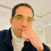 Avatar de 