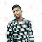 Avatar de thenunaven