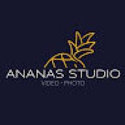 Avatar de AnanasStudio