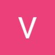 Avatar de VaysselierAlexandre