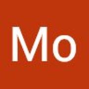 Avatar de MoEndf