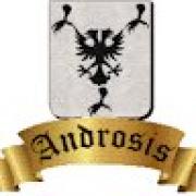 Avatar de Androsis