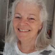 Avatar de PierretteRiou