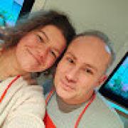 Avatar de StephaneGuery