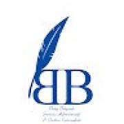 Avatar de BettyBELGRADE