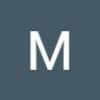 Avatar de Mateclaire