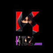 Avatar de KDZ1