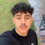 Avatar de YaniceLaine