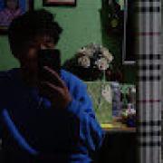 Avatar de CyrusDuncanDelaCruz