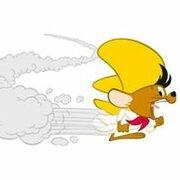 Avatar de dieudonne
