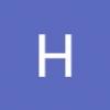 Avatar de HuguesFournier