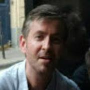 Avatar de NicolasDumas1