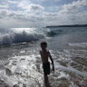 Avatar de GilDalaidenne
